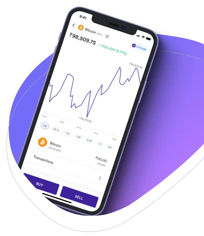 Quanta Bumex +9000  - Tim Quanta Bumex +9000 